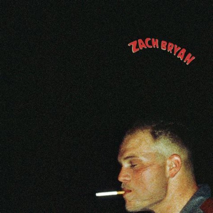 A Deeper Look into "She's Mean and Kind, Strong and Divine" by Zach Bryan