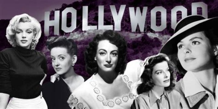 A Family Man And Hollywood Icon