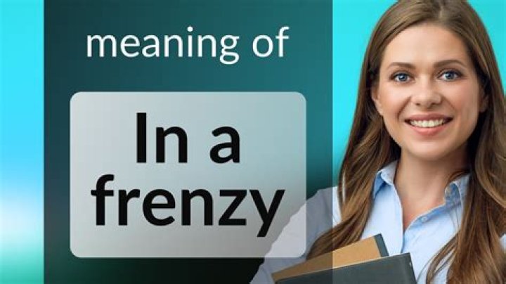 A Guide For Frenzied News Followers