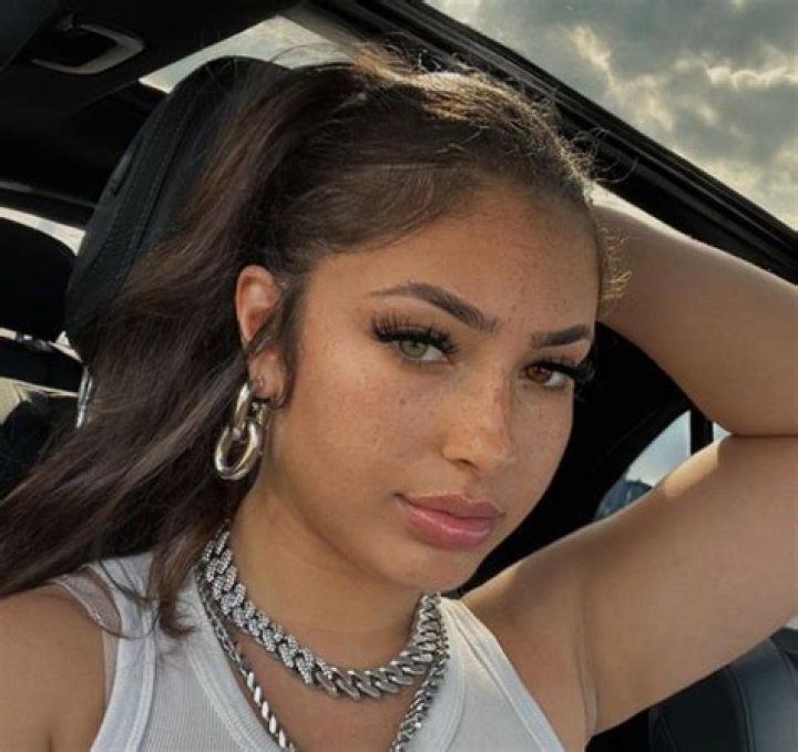 Ash Kash OnlyFans Leak: Privacy, Consent, And Ethics