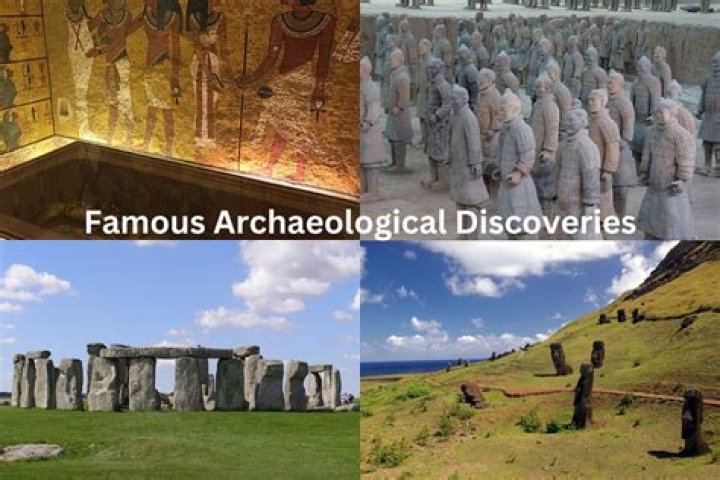 Discoveries And Insights About Her Mother
