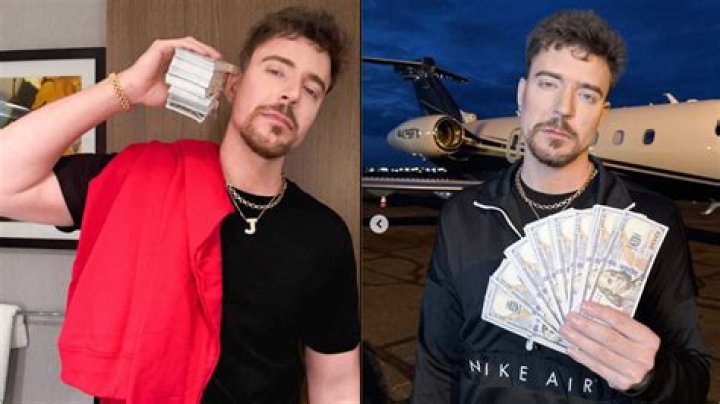 Emre Bozkurt's Net Worth: A Detailed Breakdown
