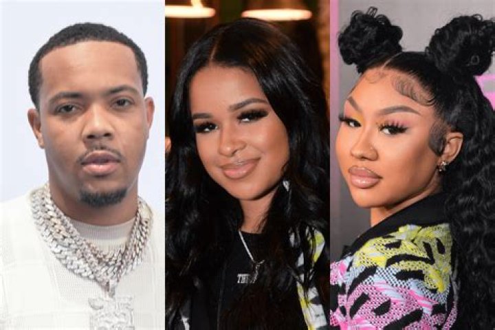 G Herbo's Brother's Untold Story