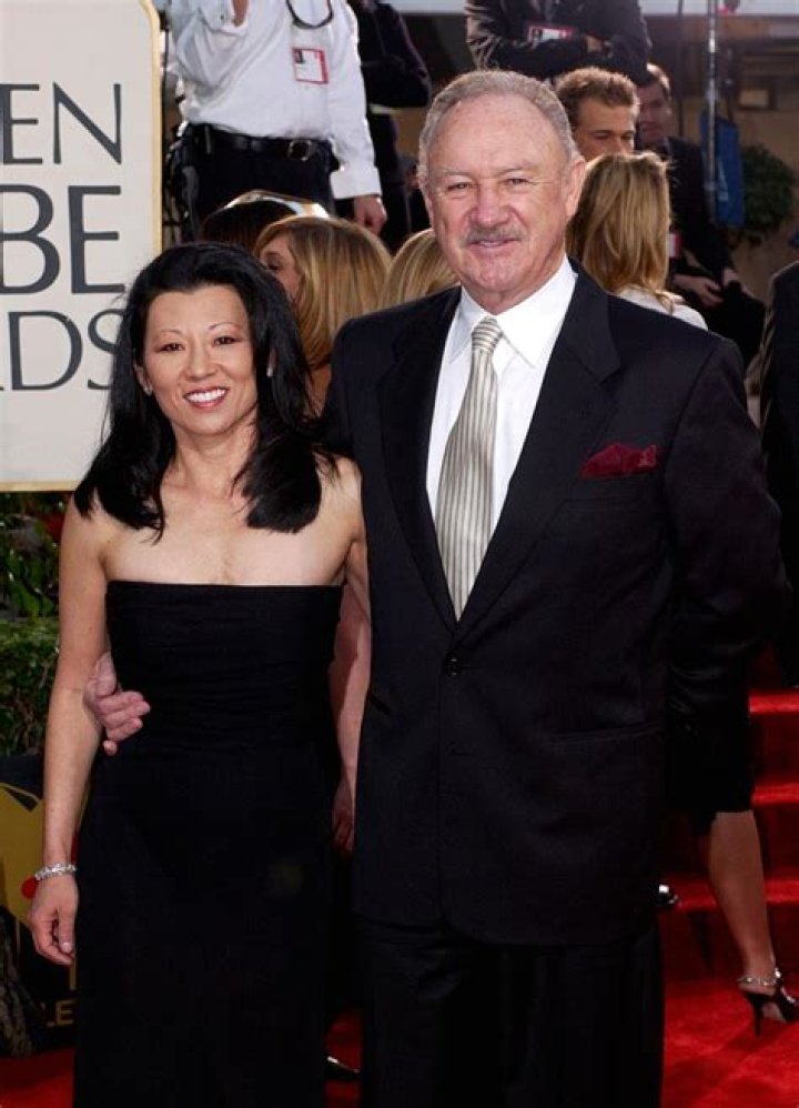 How To Remember Michael Keaton's Late Ex-Wife With Meaningful Remembrance