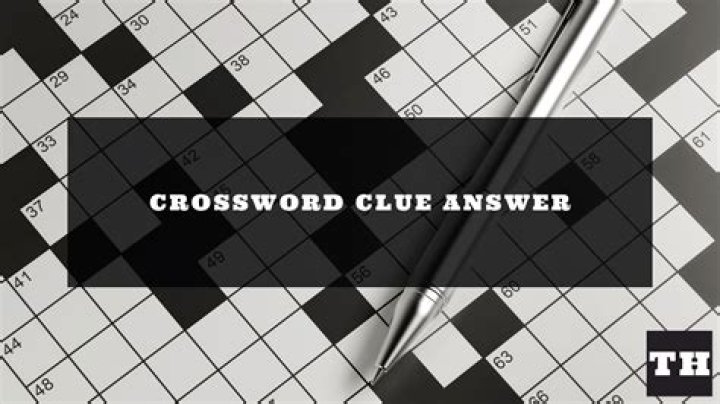 LA Times Arrive at Crossword Clue ·