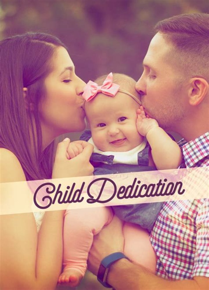 Lux Pascal's Dedication to Family and Children