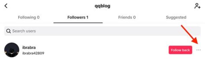 Master the Art of Hiding Your TikTok Follower List