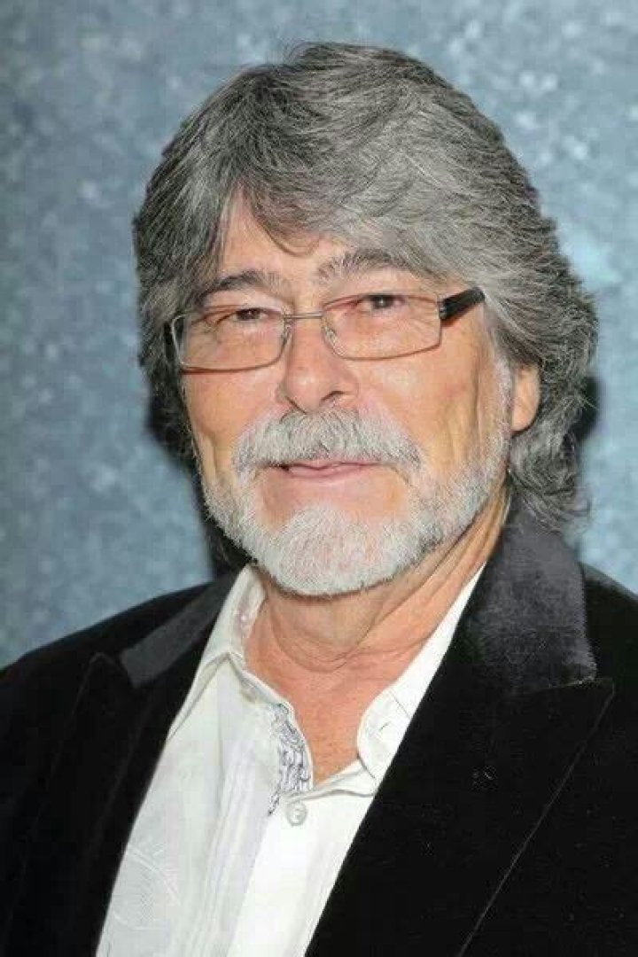 Randy Owen Net Worth Bio