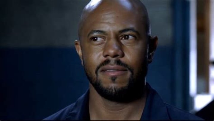 Secrets And Redemption In Prison Break