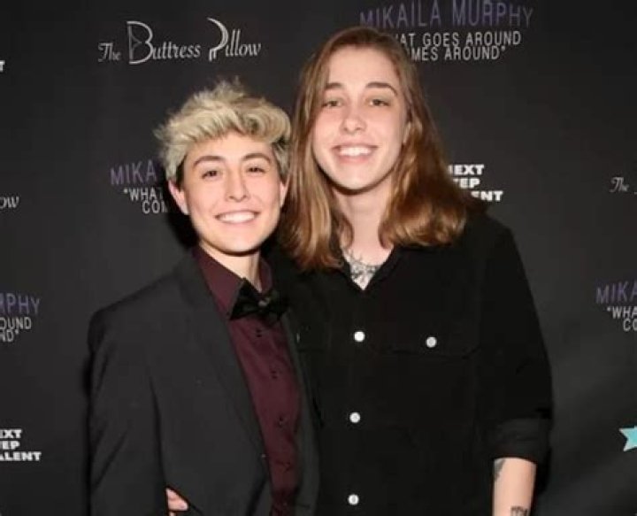 The Inside Story Behind Mattie And Bella's Breakup