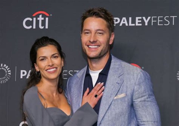 Uncover Lindsay Hartley's Net Worth: Secrets And Surprises Revealed