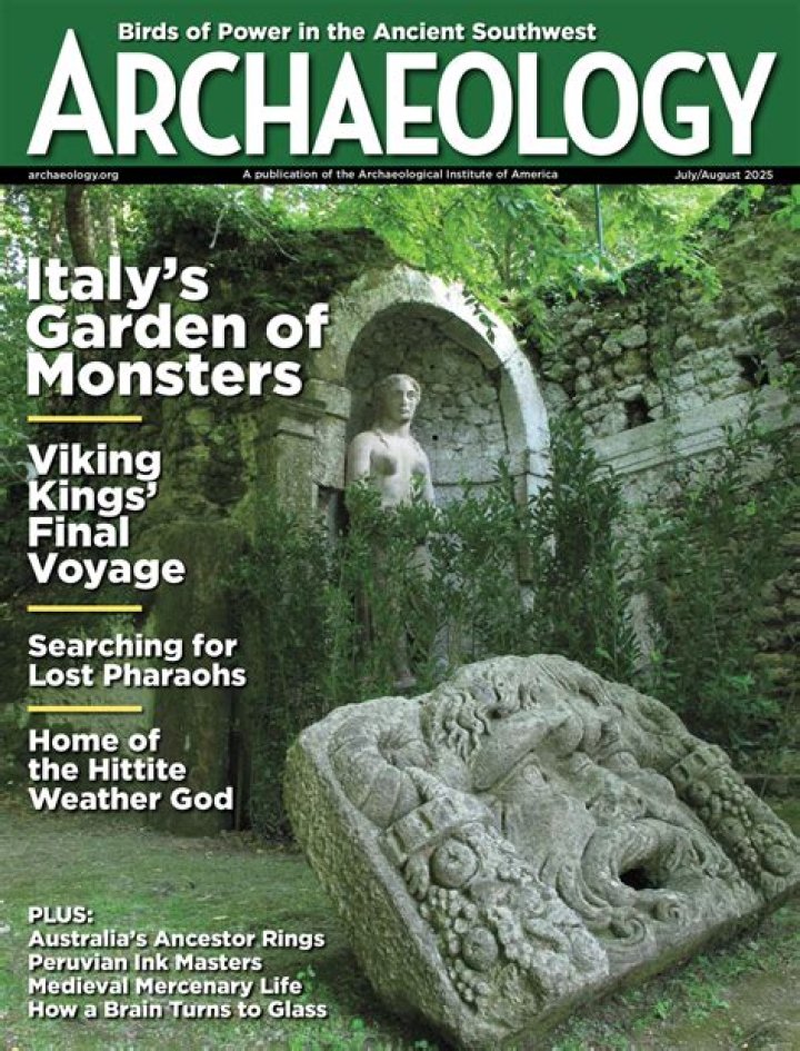 Uncover The Age Of Scott Ly: Discoveries And Insights Await