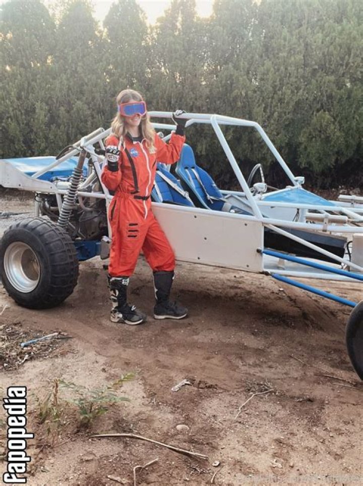 Uncover The Truth Behind The Littletastey OnlyFans Leaks