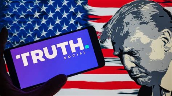 Uncovering The Personal Side Of The Politician