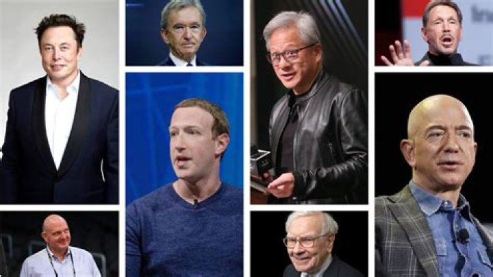 Unraveling The Biography And Net Worth Of The Teen Sensation
