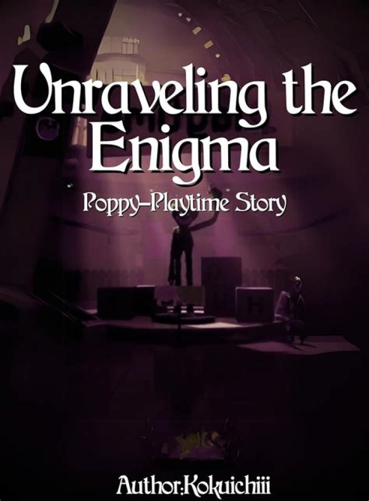 Unraveling The Enigma Of His Tragic Death