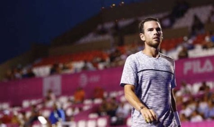Unveiling Adrian Mannarino's Net Worth: Secrets And Surprises