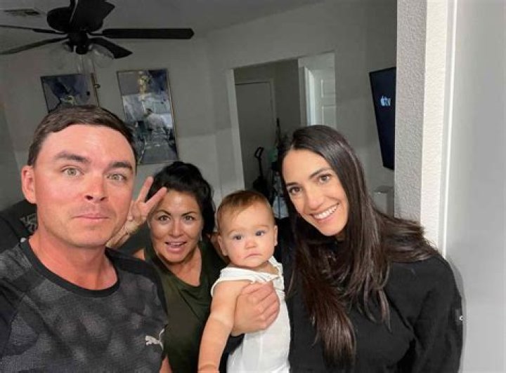Unveiling Rickie Fowler's Christian Journey: Faith, Values, And Inspiration