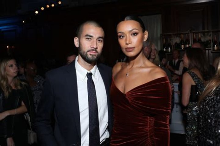 Unveiling The Enigmatic Spouse Of Ilfenesh Hadera: A Journey Of Discovery